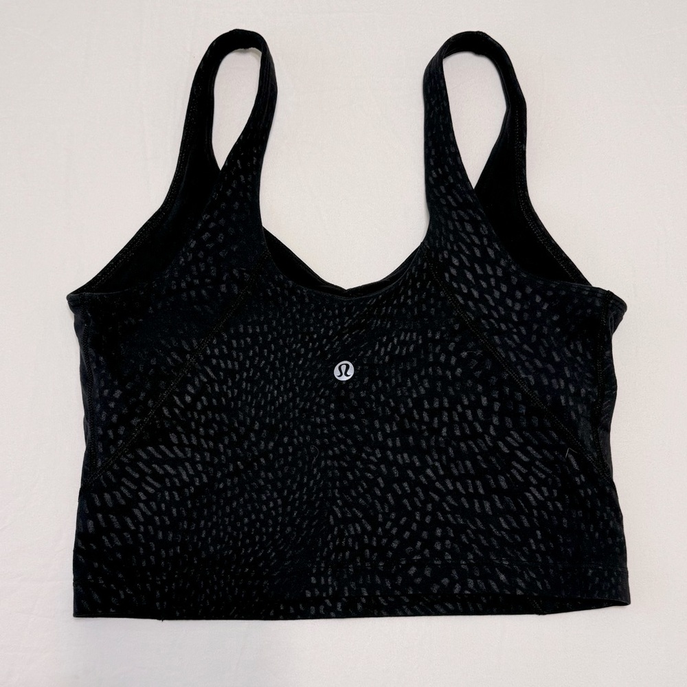 Lululemon Align Tank